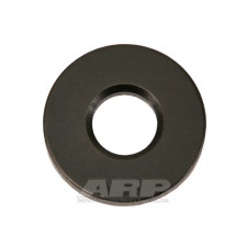 Rondelle unitaire ARP 5/16 - Avec Chanfrein
