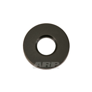 Rondelle unitaire ARP 5/16 - Avec Chanfrein
