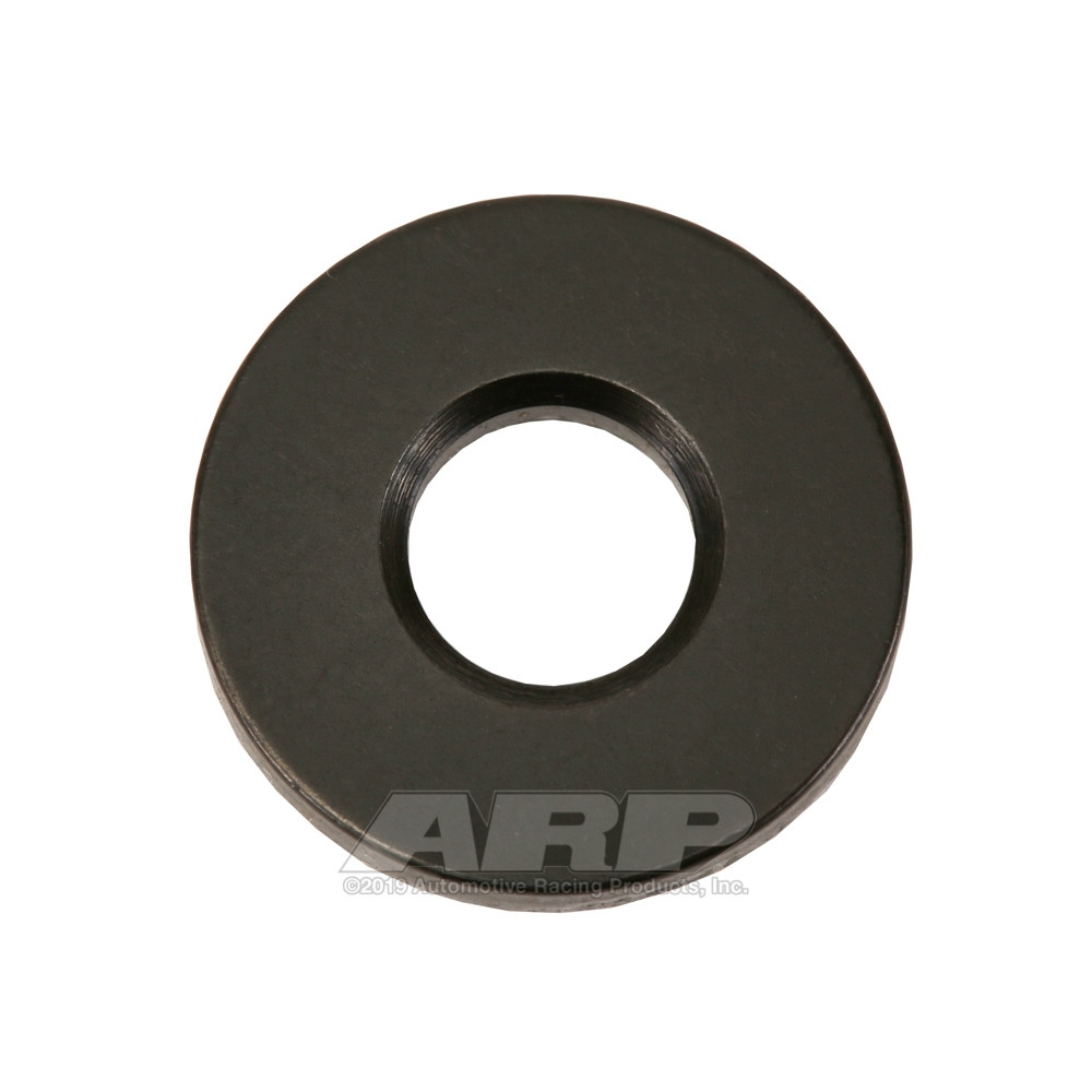 ARP single washer 5/16 - With chamfer - ARP-200-8577 - 200-8577 - 3666618221526
