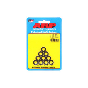 Pack (10) rondelles ARP 5/16 - Avec Chanfrein