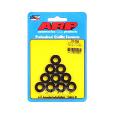 Pack (10) ARP washers 5/16 - No chamfer