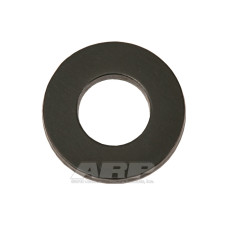 ARP single washer M10 - Without chamfer