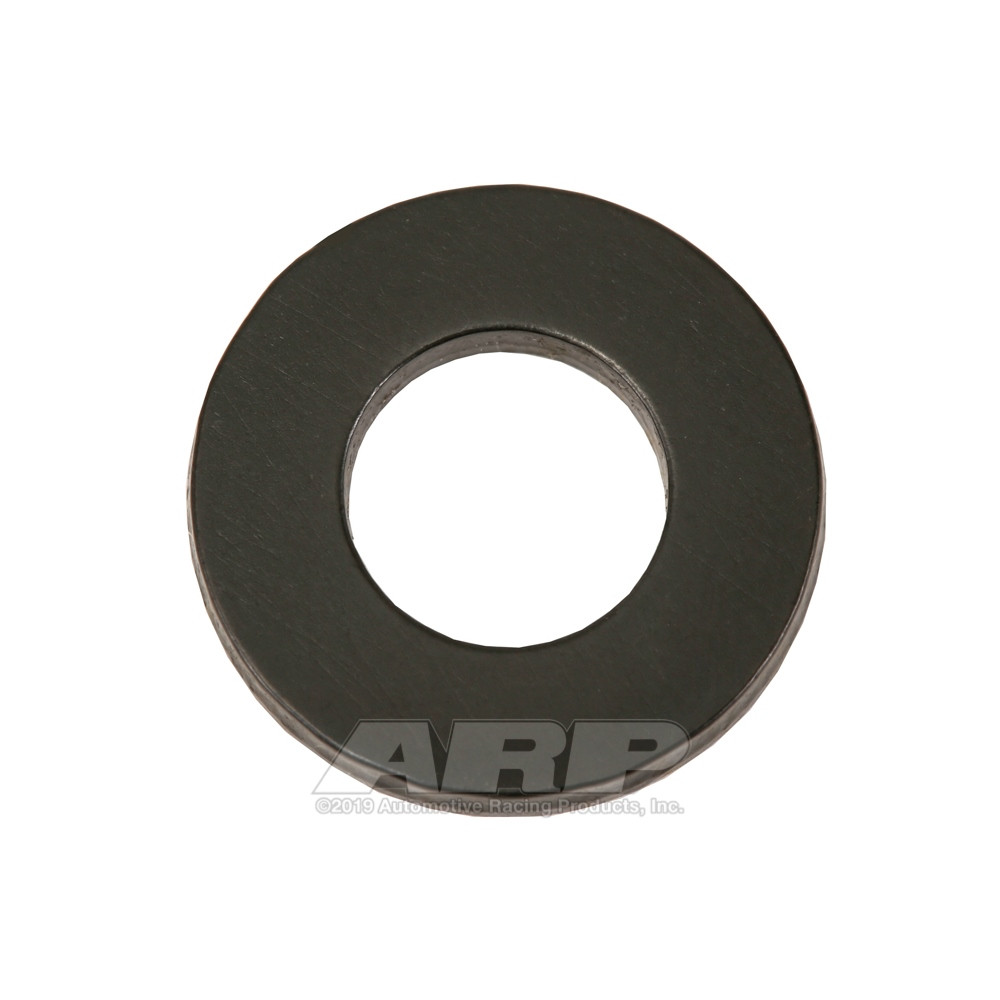ARP single washer M10 - Without chamfer - ARP-200-8590 - 200-8590 - 3666618221656
