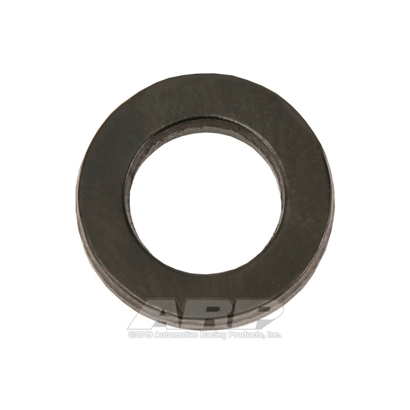 ARP unitary washer 5/16 - No chamfer - ARP-200-8593 - 200-8593 - 3666618221670