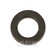 ARP unitary washer 5/16 - No chamfer