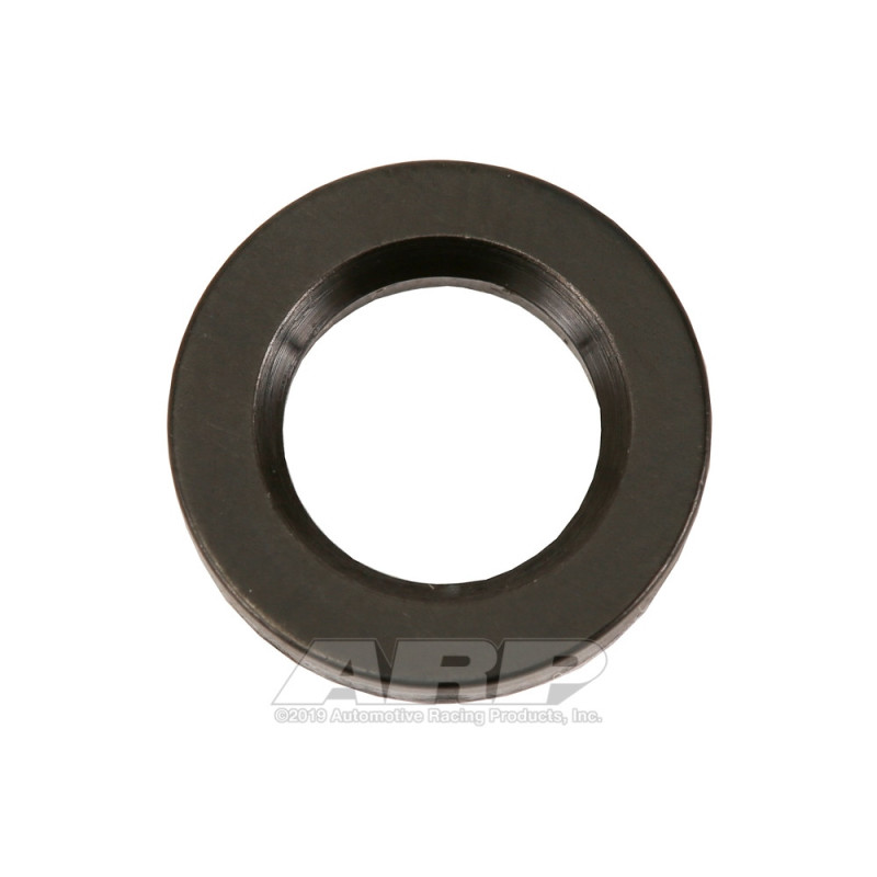 Rondella ARP 5/16 - Con smusso - ARP-200-8594 - 200-8594 - 3666618221687