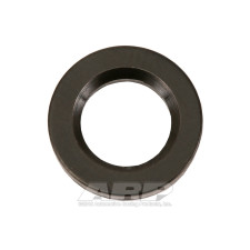 Washer ARP 5/16 - With chamfer