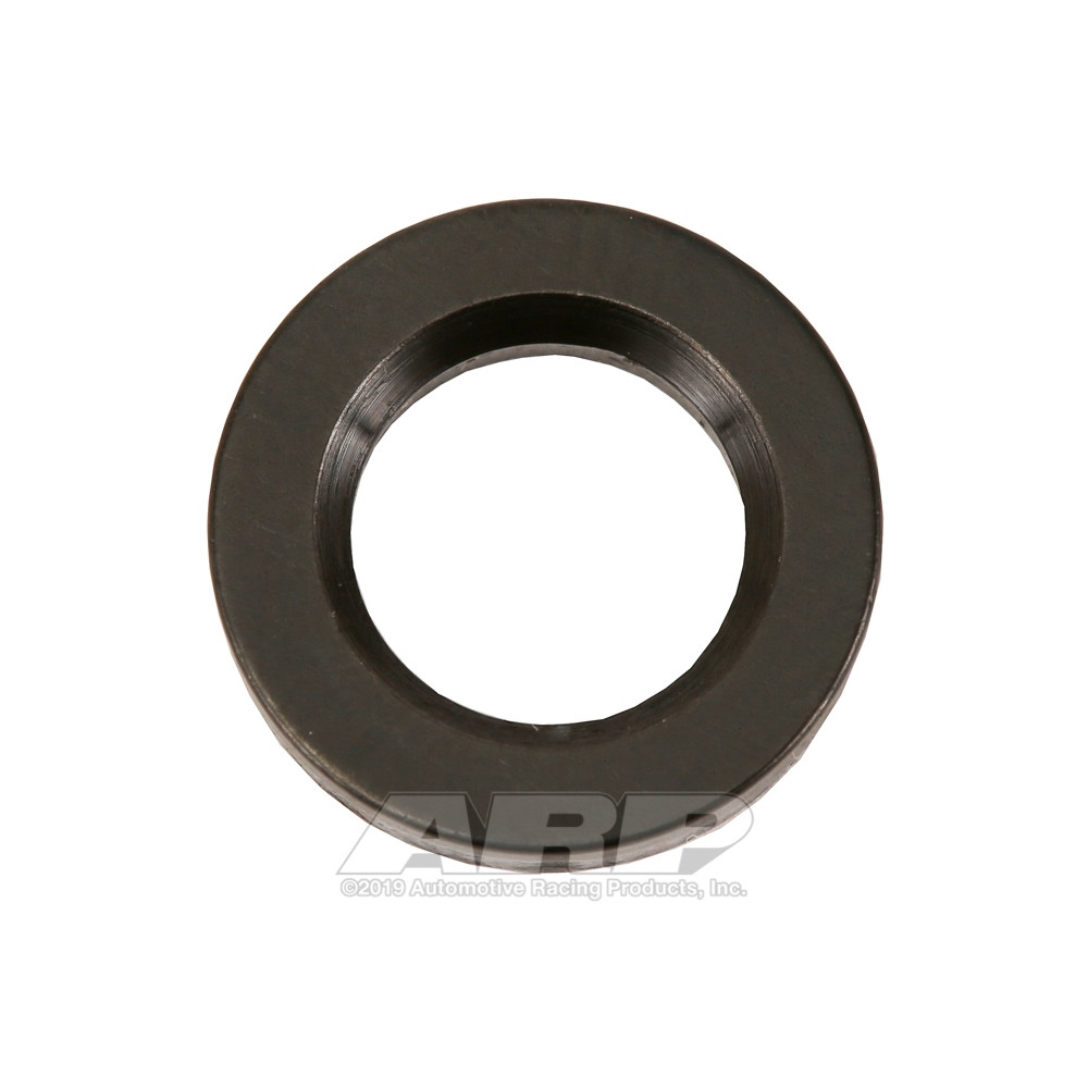 Rondella ARP 5/16 - Con smusso - ARP-200-8594 - 200-8594 - 3666618221687