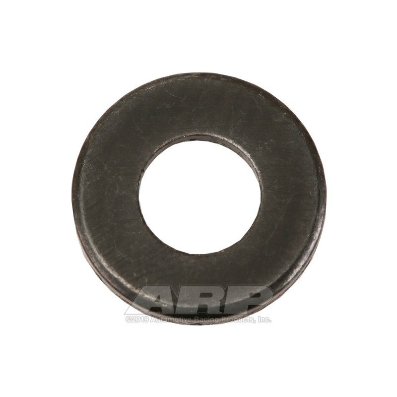 ARP unitary washer 5/16 - Without chamfer - ARP-200-8595 - 200-8595 - 3666618221694