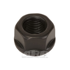 Ecrou unitaire ARP 1/2-20 - Black Oxyde Hex