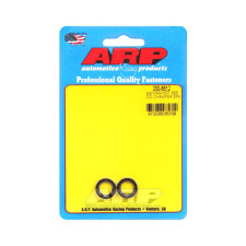 Pack (2) Unterlegscheiben ARP 5/16 - Mit Fase