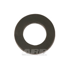 Rondelle unitaire ARP M8 - Sans Chanfrein