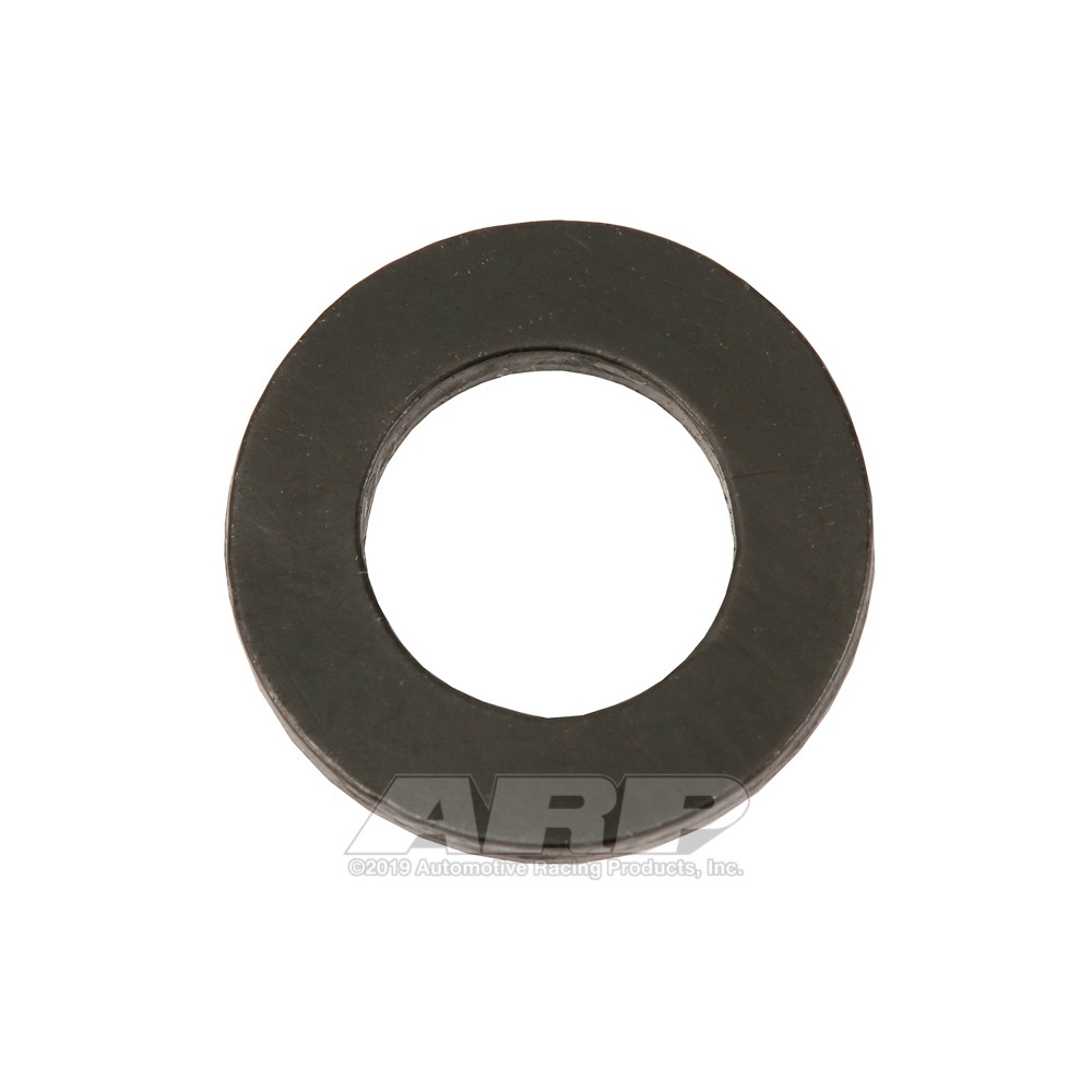 ARP single washer M8 - No chamfer - ARP-200-8641 - 200-8641 - 3666618222035