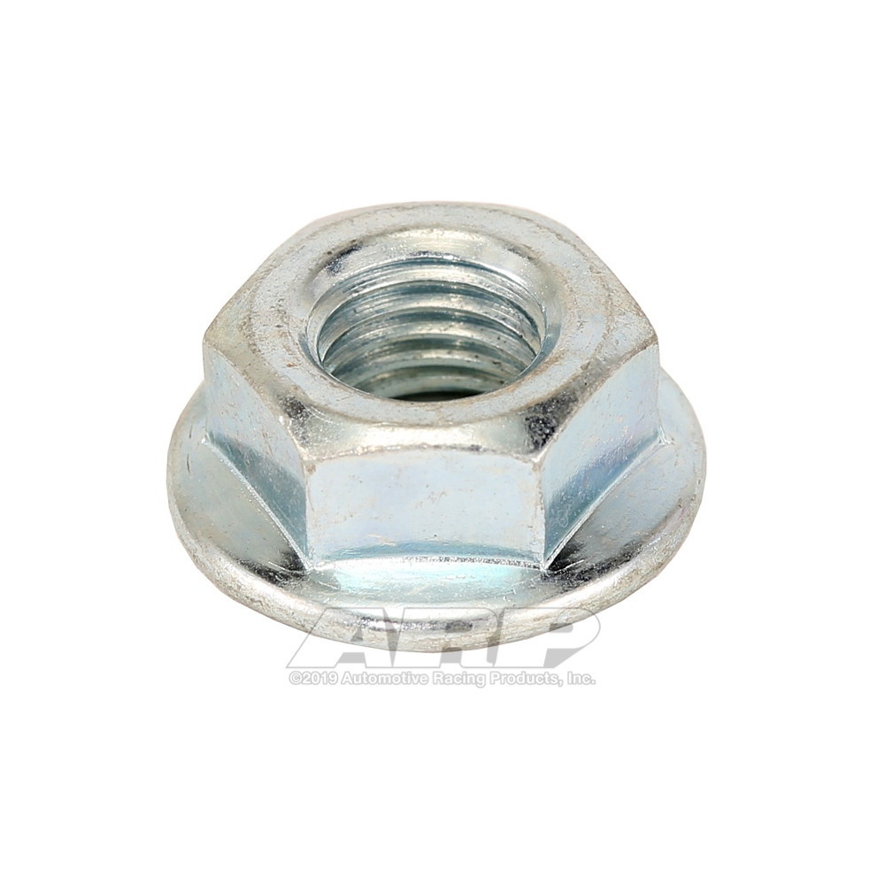 Dado flangiato ARP unitario 5/16-24 - Esagono - ARP-200-8645 - 200-8645 - 3666618222073