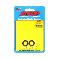 Pack (2) rondelles ARP 7/16 - Avec Chanfrein