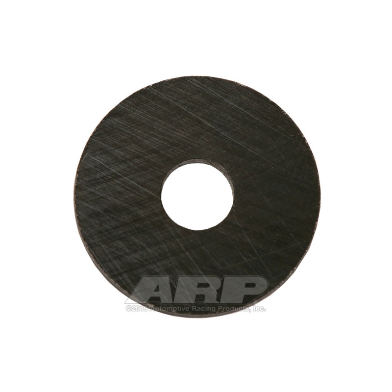 ARP single washer M6 - Without chamfer - ARP-200-8676 - 200-8676 - 3666618222332