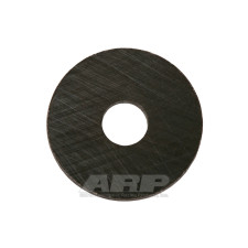 ARP single washer M6 - Without chamfer