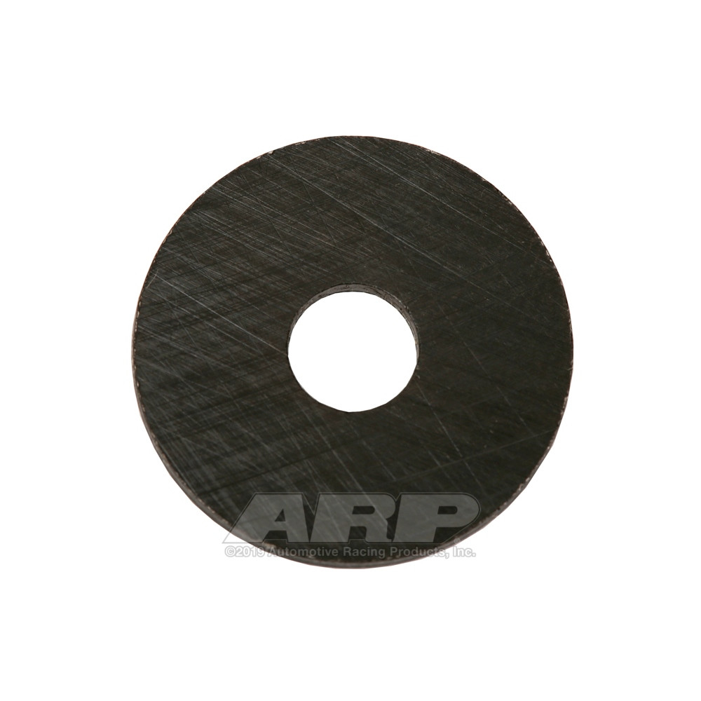 Einheitsunterlegscheibe ARP M6 - Ohne Fase - ARP-200-8676 - 200-8676 - 3666618222332