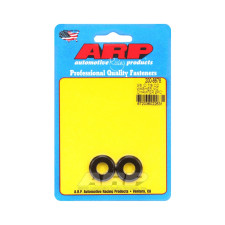 Pack (2) ARP washers 3/8 - No chamfer