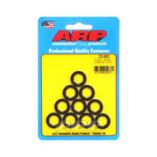 Pack (10) rondelles ARP 7/16 - Avec Chanfrein