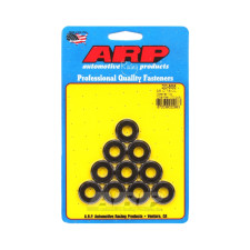 Pack (10) rondelles ARP 3/8 - Sans Chanfrein