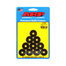 Pack (10) ARP washers M6 - No chamfer