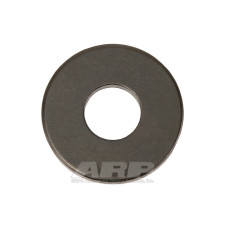 Washer ARP 1/2 - No chamfer