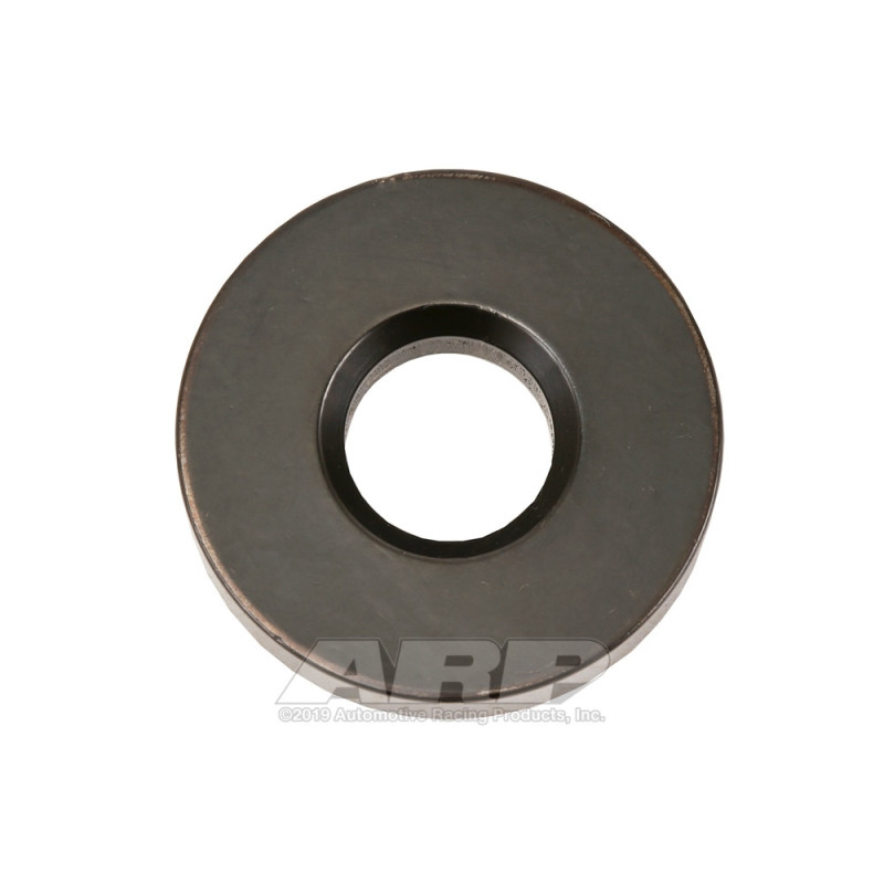 Rondella ARP 1/2 - Con smusso - ARP-200-8703 - 200-8703 - 3666618222479