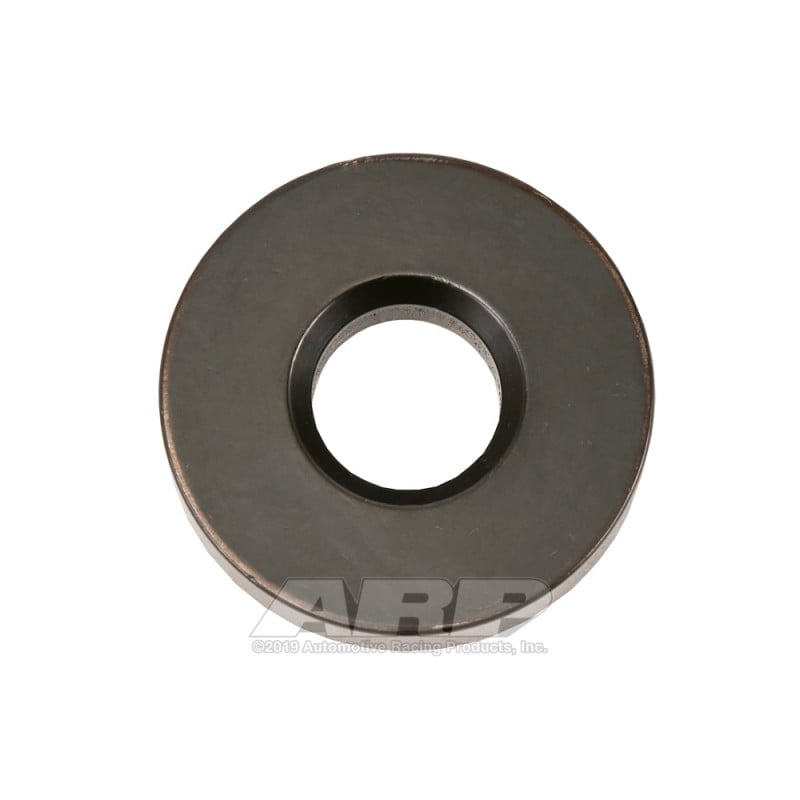 Washer ARP 1/2 - With chamfer - ARP-200-8703 - 200-8703 - 3666618222479