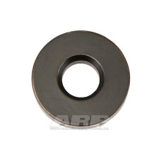 Rondella ARP 1/2 - Con smusso