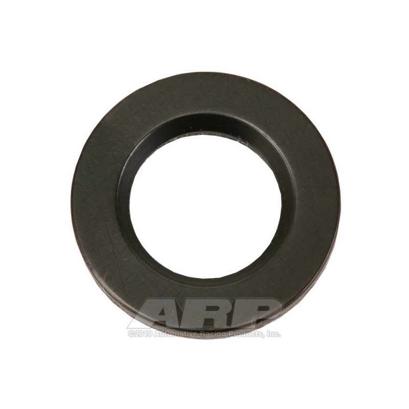 Rondella ARP M10 - Con smusso - ARP-200-8705 - 200-8705 - 3666618222493