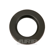 Rondella ARP M10 - Con smusso