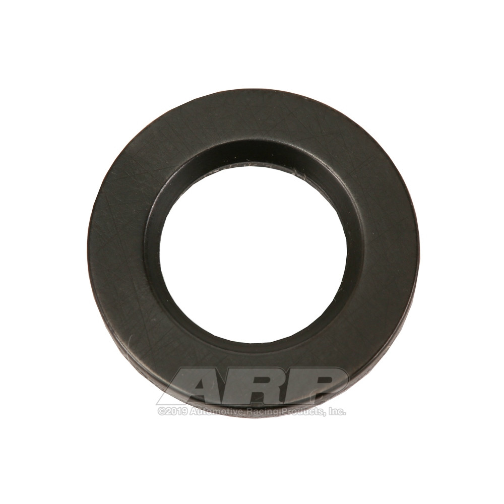 Einheitsunterlegscheibe ARP M10 - Mit Fase - ARP-200-8705 - 200-8705 - 3666618222493