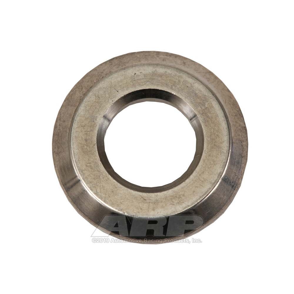 Einheitsunterlegscheibe ARP M10 - Mit Fase - ARP-200-8706 - 200-8706 - 3666618222509