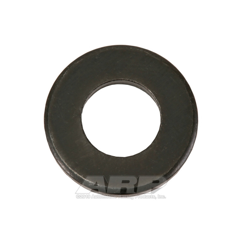 Washer ARP 7/16 - Without chamfer - ARP-200-8707 - 200-8707 - 3666618222516