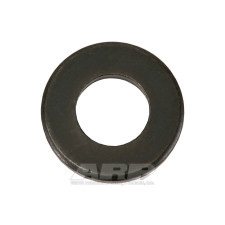 Washer ARP 7/16 - Without chamfer