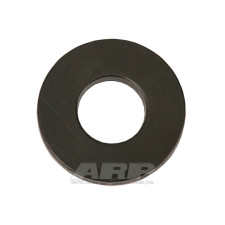 Rondella ARP 7/16 - Senza smusso