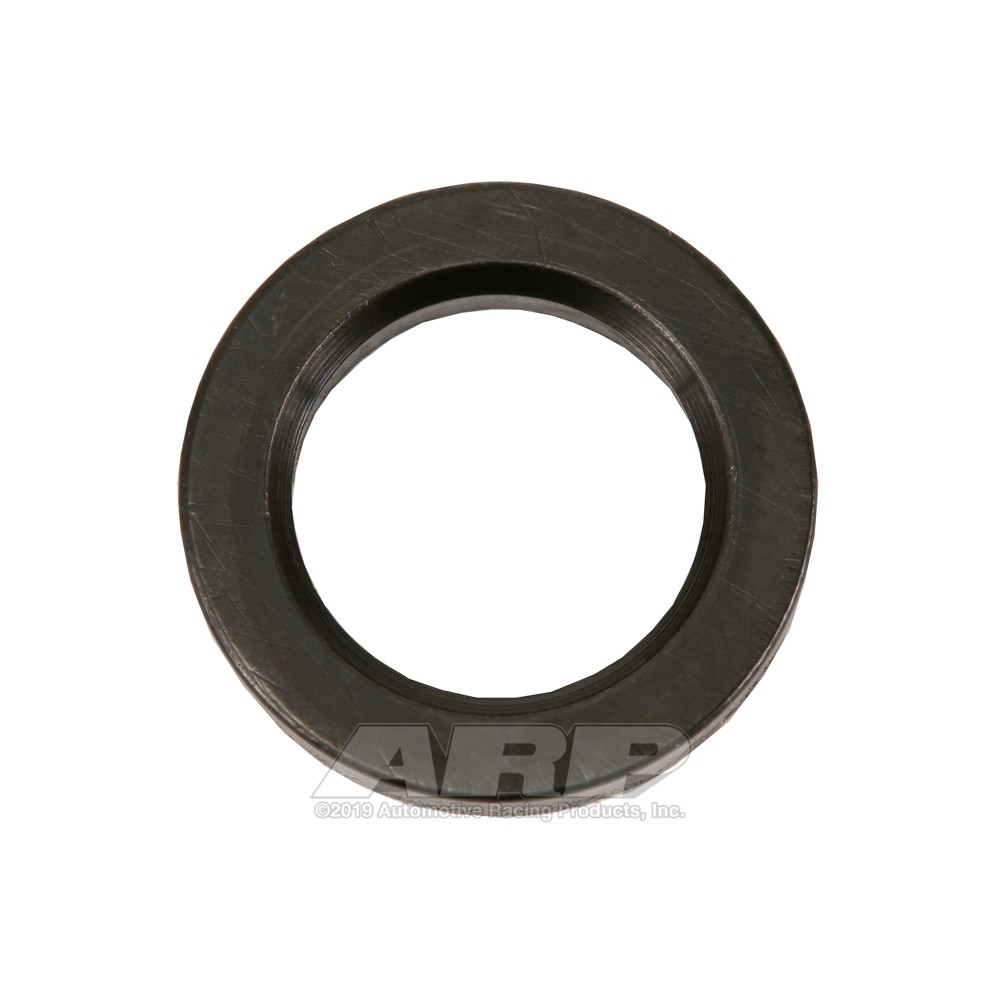 Rondella ARP M12 - Con smusso - ARP-200-8710 - 200-8710 - 3666618222530