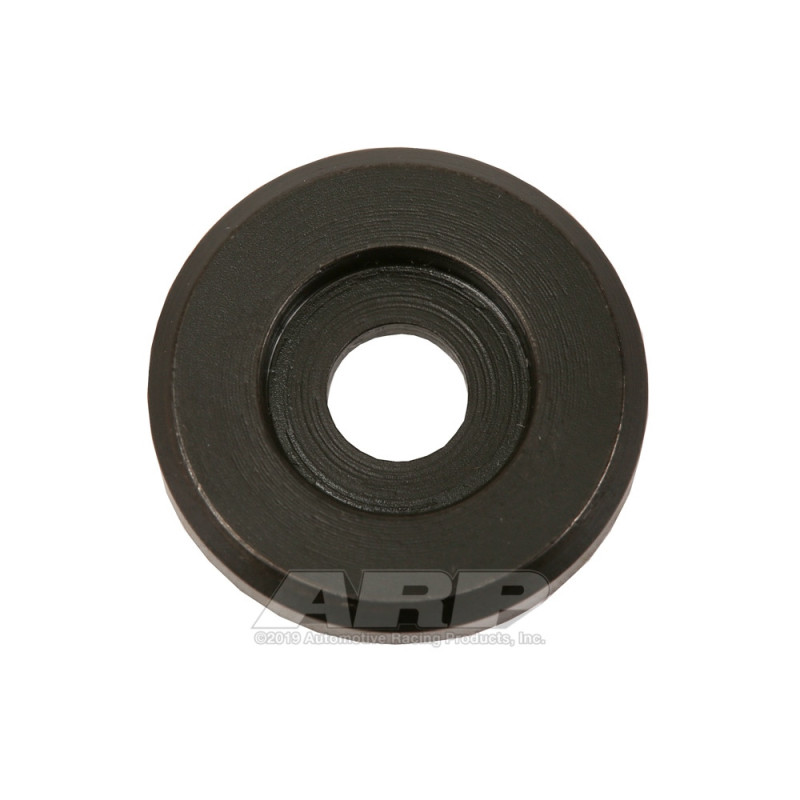 Washer ARP M6 - Without chamfer - ARP-200-8711 - 200-8711 - 3666618222547