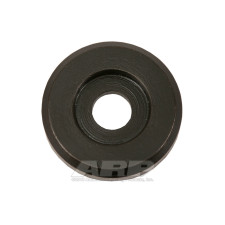 Washer ARP M6 - Without chamfer