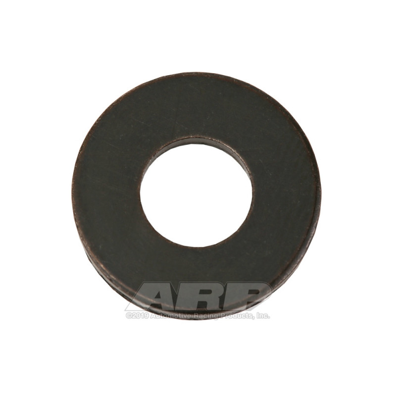 Washer ARP M9 - Without chamfer - ARP-200-8712 - 200-8712 - 3666618222554