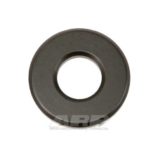 Rondelle unitaire ARP 3/4 - Avec Chanfrein