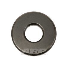 Washer ARP 3/4 - With chamfer