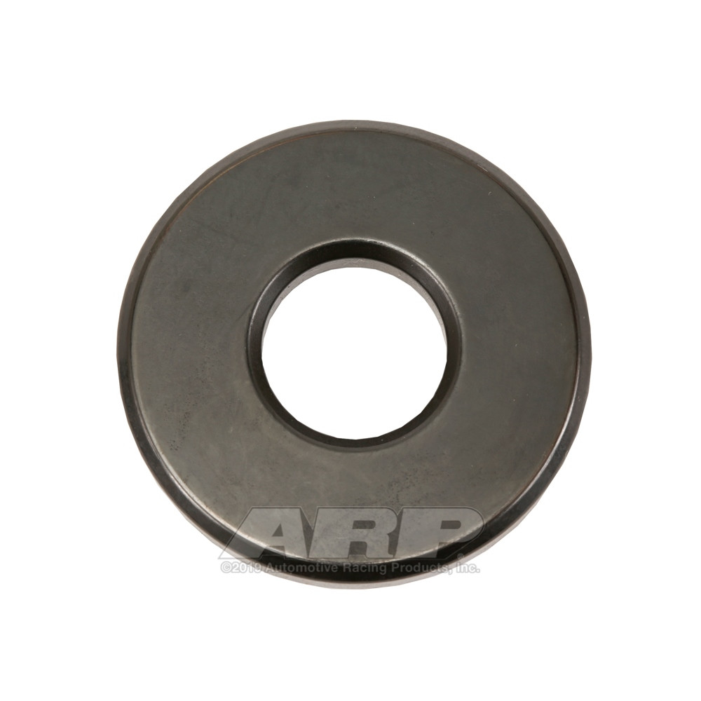 Rondella ARP 3/4 - Con smusso - ARP-200-8715 - 200-8715 - 3666618222585