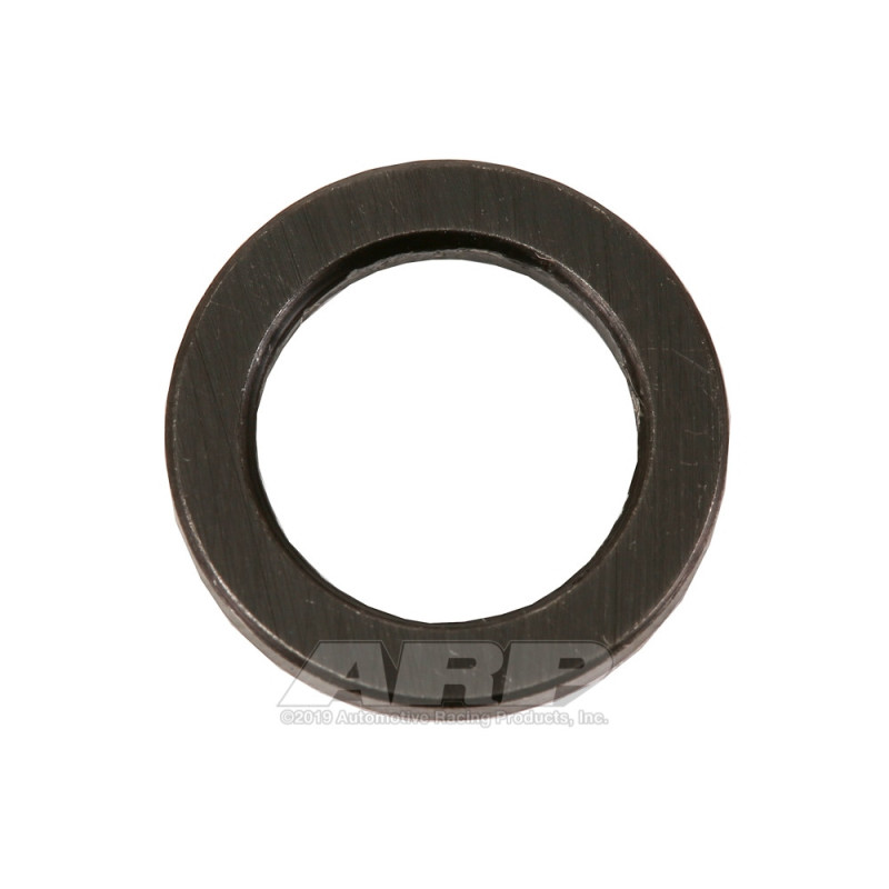 Washer ARP M10 - With chamfer - ARP-200-8716 - 200-8716 - 3666618222592