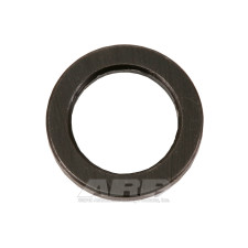 Rondella ARP M10 - Con smusso