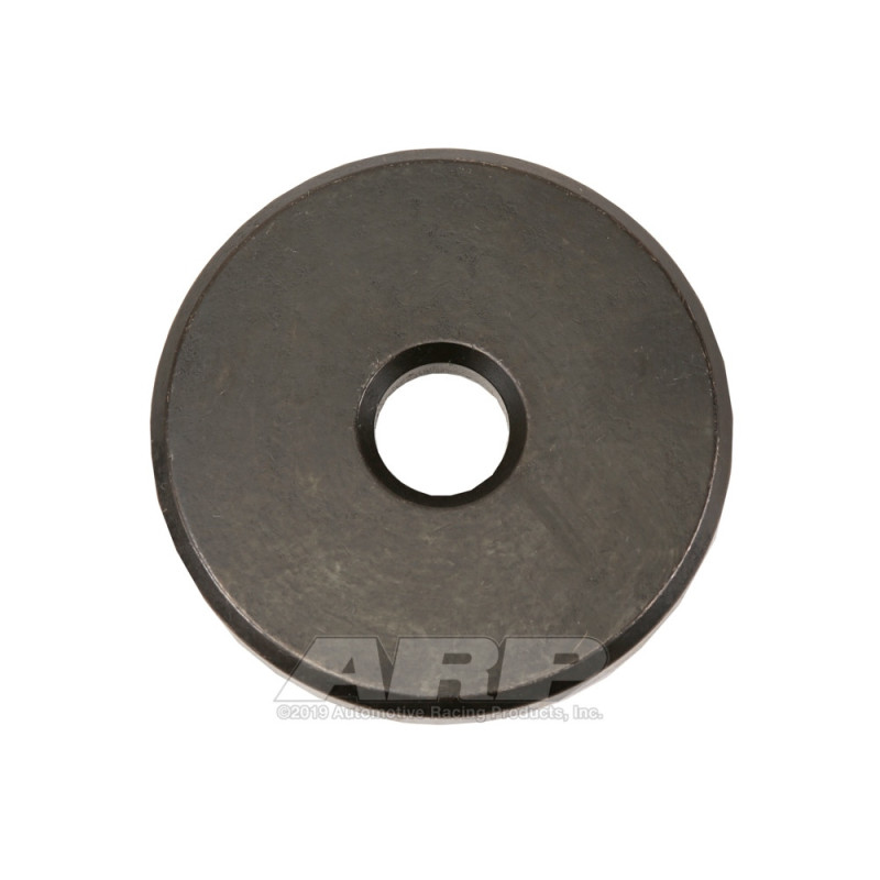 Washer ARP 7/16 - With chamfer - ARP-200-8717 - 200-8717 - 3666618222608