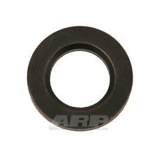 Rondella unitaria ARP 9/16 - Con smusso