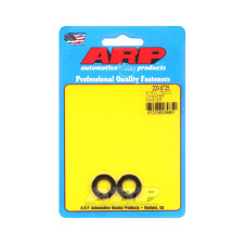 Pack (2) ARP Washers M10 - Chamfered