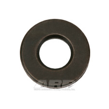 ARP single washer M9 - With chamfer